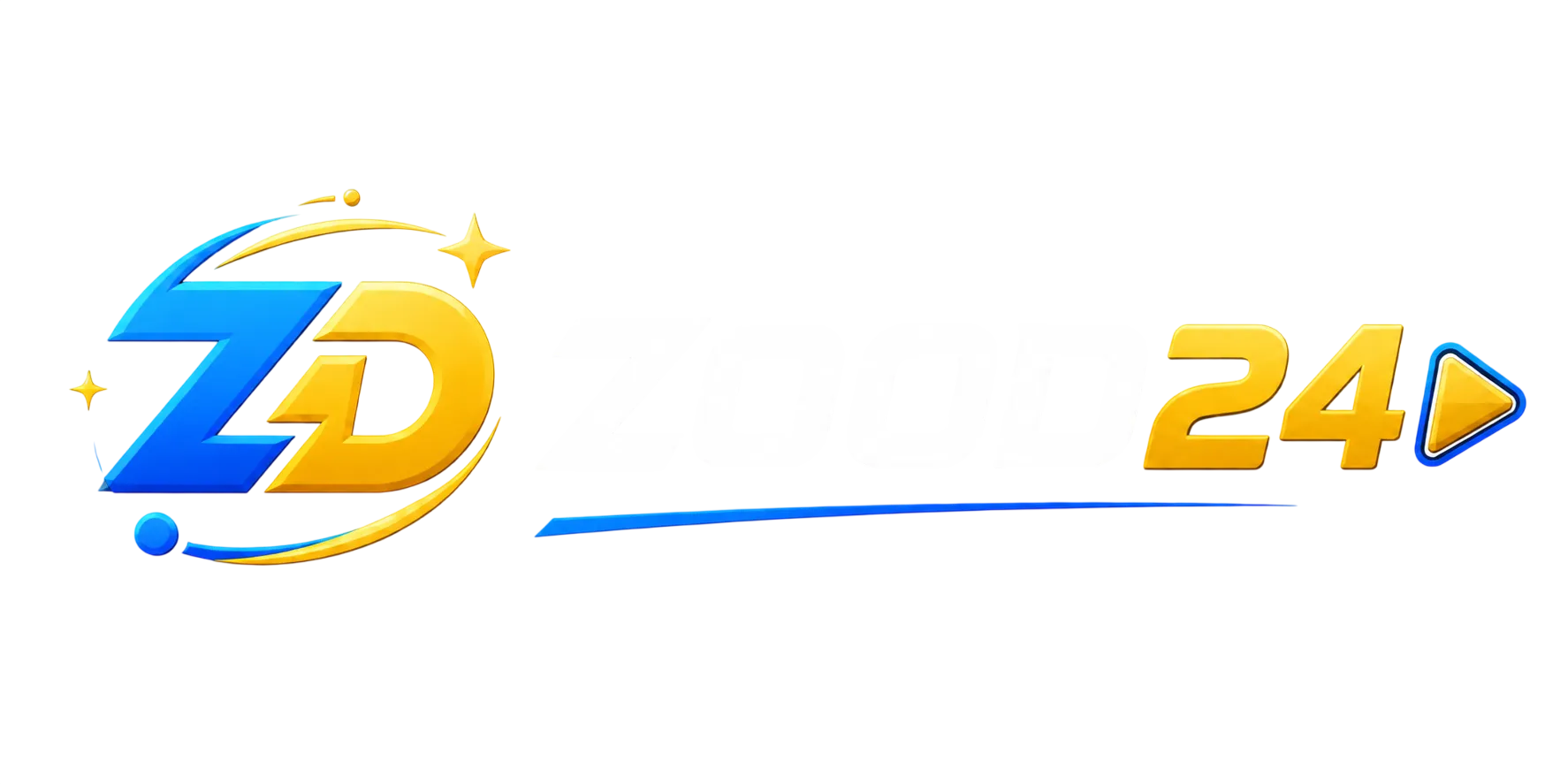 ZOOD24 Guide